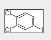 1-2-Dichloro-4-iodobenzene